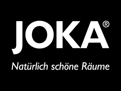 Logo Joka