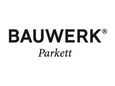 Logo Bauwerk Parkett